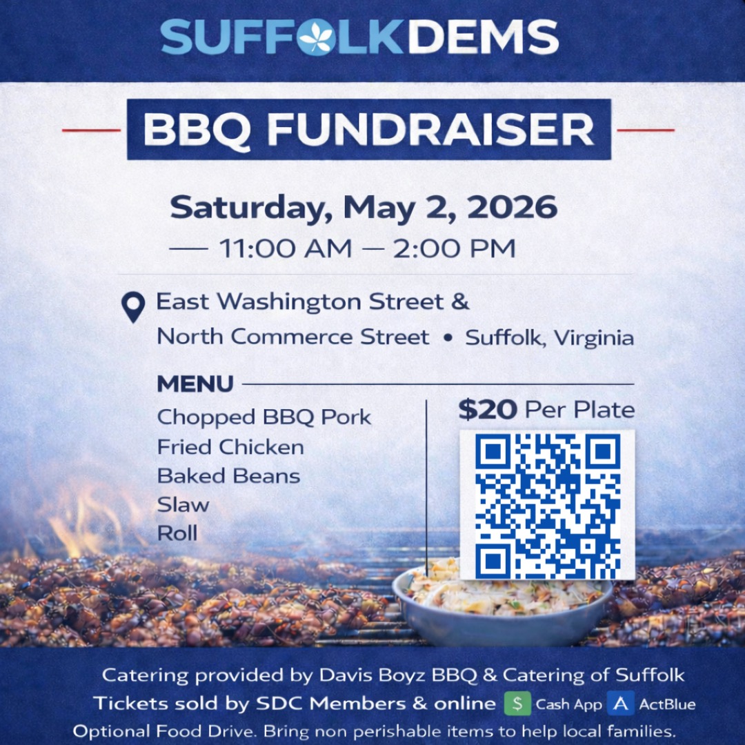 Information about the BBQ as described, but does not include any reference to Benjamin or the bnmng refcode